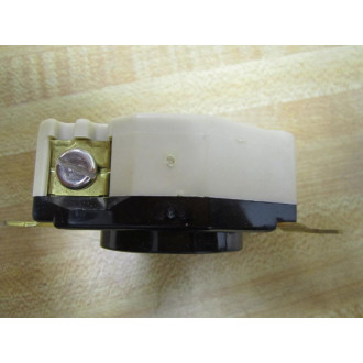 Hubbell 2610A Twist-Lock Receptacle
