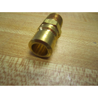 352 Connector (Pack of 28)