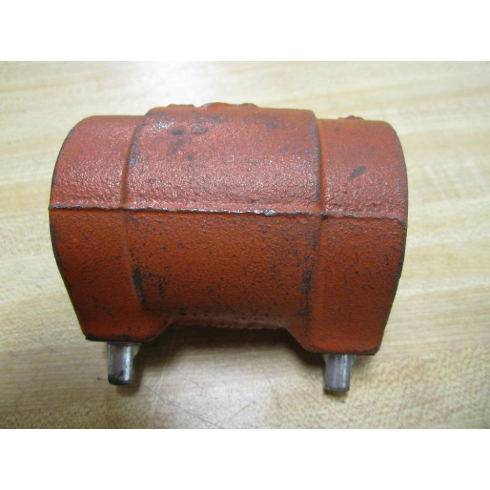 Victaulic 1-14 FIT 960 1-14 Fit 960 FM 3 - Used