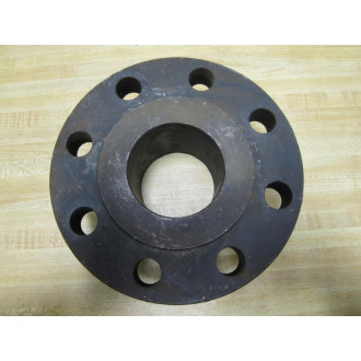 A105-85 Flange 8 300 STD B16 674 KOF - Used