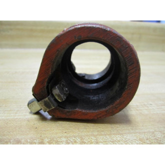 Victaulic 1-14 FIT 960 1-14 Fit 960 FM 3 - Used