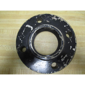 A105SA1C5 Flange E16.5 NOF58A - Used