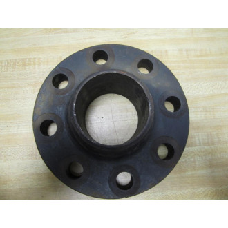 A105-85 Flange 8 300 STD B16 674 KOF - Used
