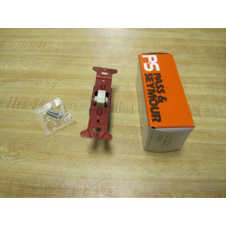 Pass & Seymour 2251-S AC Switch 20A
