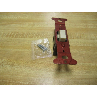 Pass & Seymour 2251-S AC Switch 20A