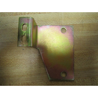 Square D 9999-EU-10 Electrical Interlock 9999EU10