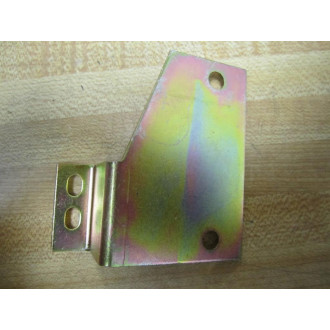 Square D 9999-EU-10 Electrical Interlock 9999EU10