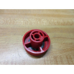 Micro Switch PWMZ33-T04 Push Button Cap PWMZ33T04
