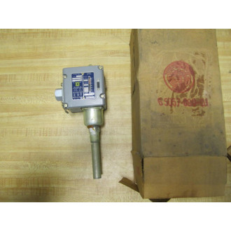 Square D 9025 BFW43 9025-BFW-43 Switch 9025BFW43