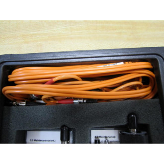 Noyes Fiber Systems MLP 1-1 Light Pack