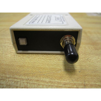 Noyes Fiber Systems MLP 1-1 Light Pack
