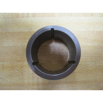 GM X41-104-A1 1598-2869 Seal RR WHL