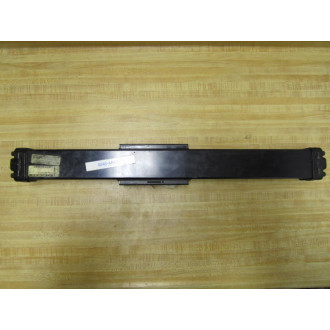 Tol-O-Matic BC215 113713 Actuator - Used