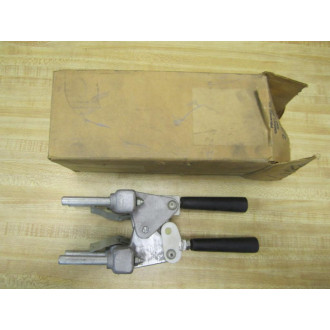 B-107 Mold Handle Kit B 107B