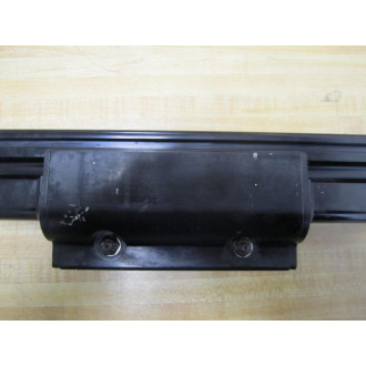 Tol-O-Matic BC215 113713 Actuator - Used