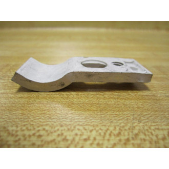 Montgomery 14203 Movable Contact Finger