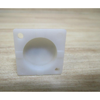 Schindler Elevator 477C742G03 Button