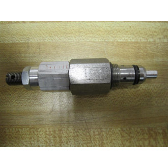 3-048-055 J5 Pressure Relief Kit
