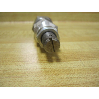 3-048-055 J5 Pressure Relief Kit