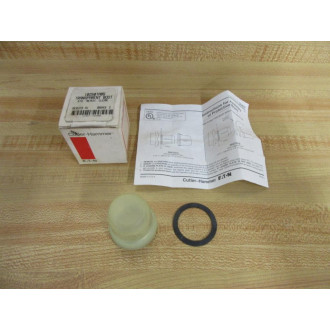 Cutler Hammer 10250TA85 Protective Boot