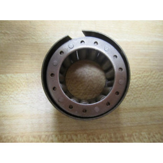 Otis 209E4 Roller Bearing - New No Box