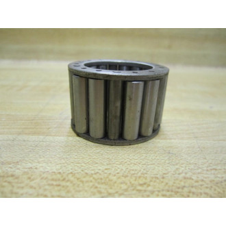 Otis 209E4 Roller Bearing - New No Box