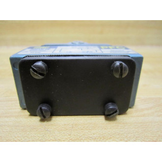 Mac Valves R2-02-35-G Flow Control Valve - New No Box