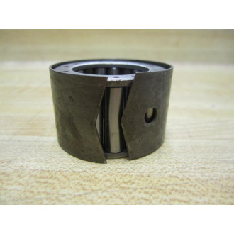 Otis 209E4 Roller Bearing - New No Box