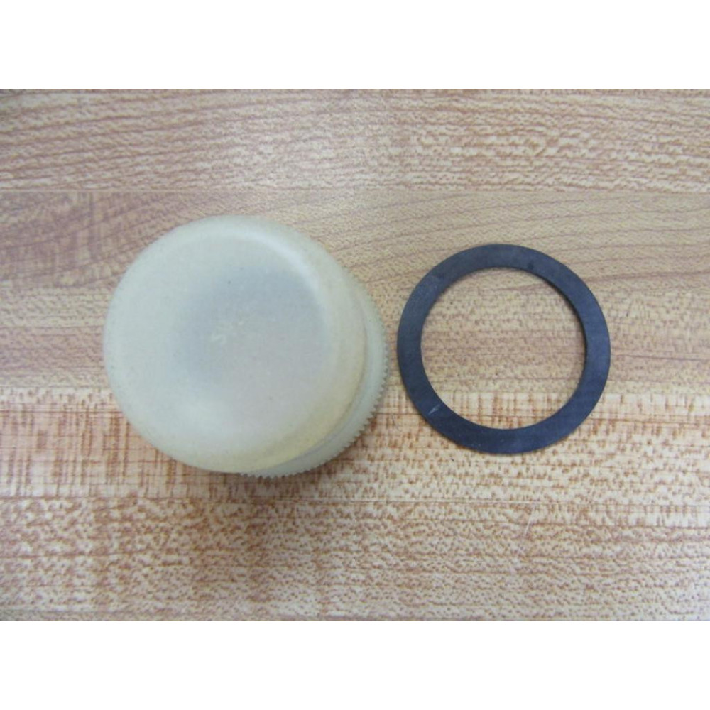 Cutler Hammer 10250TA85 Protective Boot
