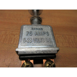 Grote 82-2100 Extra Heavy Duty Switch 822100