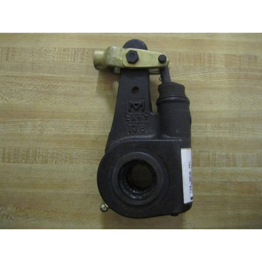 Arvin Meritor 2R802075 02106-A18 1145S - New No Box