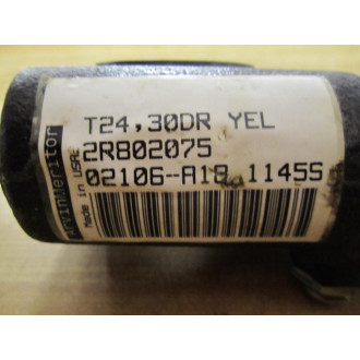 Arvin Meritor 2R802075 02106-A18 1145S - New No Box