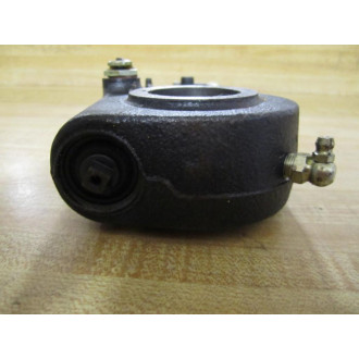 Arvin Meritor 2R802075 02106-A18 1145S - New No Box