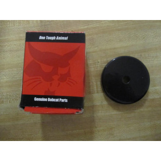 Bobcat Ingersoll Rand 6 719 448 Magnet