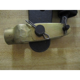 Arvin Meritor 2R802075 02106-A18 1145S - New No Box