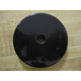 Bobcat Ingersoll Rand 6 719 448 Magnet