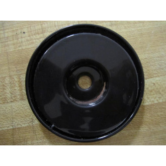 Bobcat Ingersoll Rand 6 719 448 Magnet