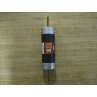 Bussmann LPS 250 Low-Peak Fuse (Pack of 3) - New No Box