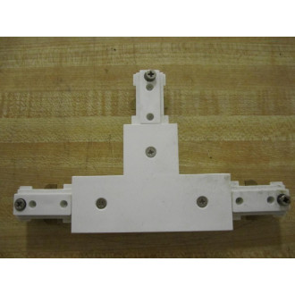 Halo 905 Connector - Used