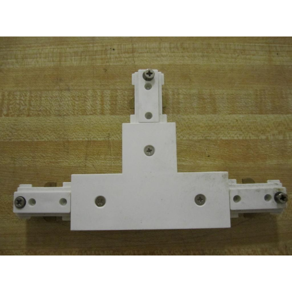 Halo 905 Connector - Used