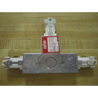 Halo 905 Connector - Used