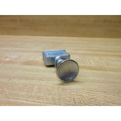 Grote 82-2100 Extra Heavy Duty Switch 822100