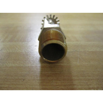 2003 K5.6 Sprinkler Head 34" (Pack of 6) - New No Box