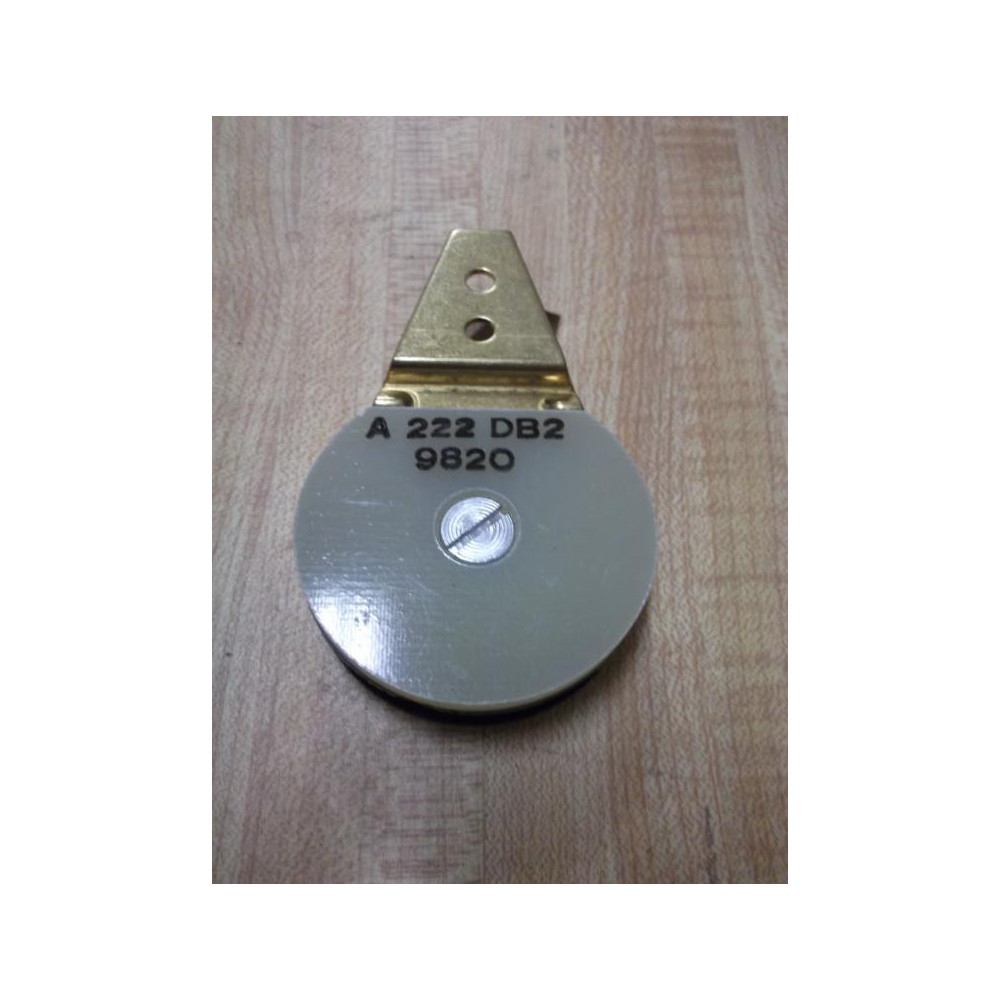 Otis A222-DB2 Coil - New No Box