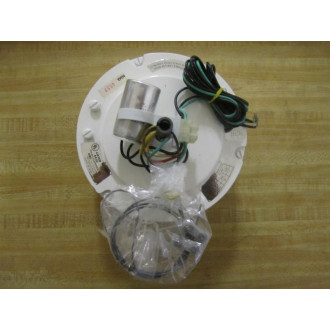 CG-2 Ceiling Fan Motor 120V 5060Hz AC