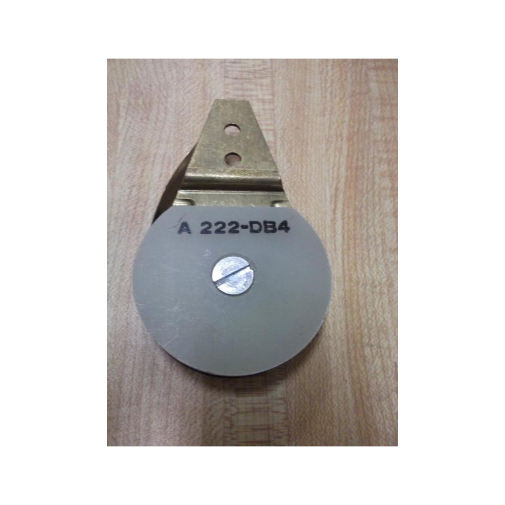 Otis A222-DB4 Coil - New No Box