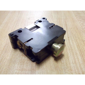 Adams 0-461-A1 Single Make Switch