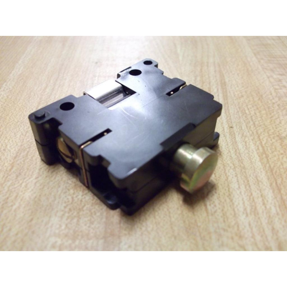Adams 0-461-A1 Single Make Switch