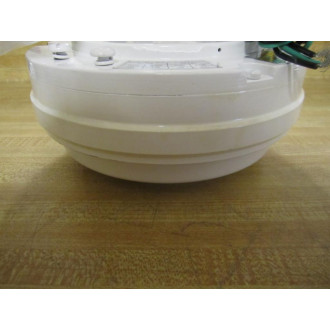 CG-2 Ceiling Fan Motor 120V 5060Hz AC