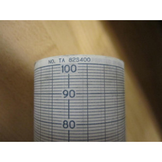 Taylor Dunn 9532 82S400 0000-0 00000 - New No Box